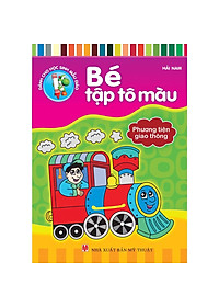 product-img-6