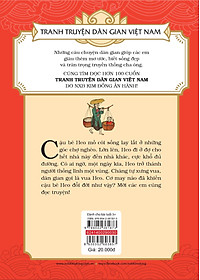 product-img-5