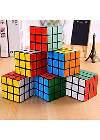 product-img-8