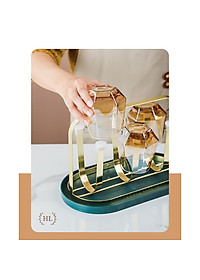 product-img-6