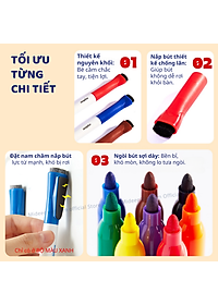 product-img-10