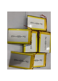 product-img-1