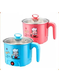 product-img-0