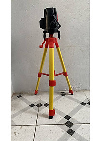 product-img-3