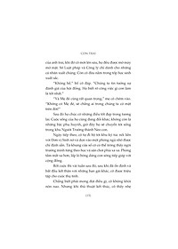 product-img-8