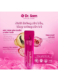 product-img-1