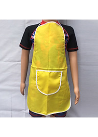 product-img-12
