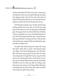 product-img-14