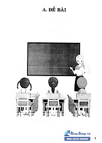 product-img-7
