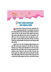 product-img-8