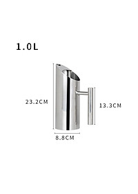 product-img-9
