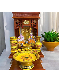 product-img-5
