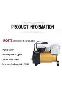 product-img-10