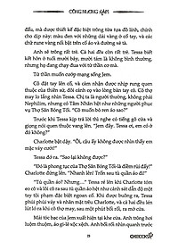 product-img-15