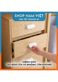 product-img-9