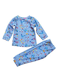 product-img-0