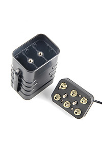 product-img-9