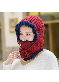 product-img-3