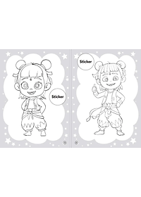 product-img-6