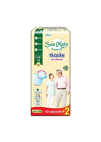 product-img-7