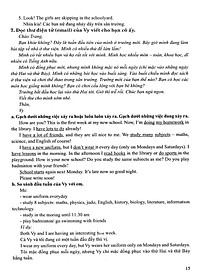 product-img-13