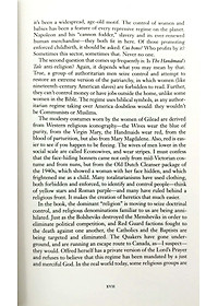 product-img-10