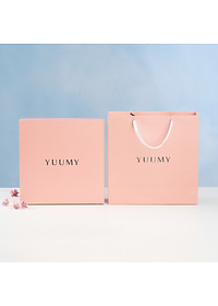 product-img-8