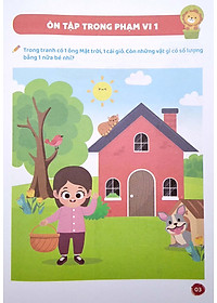 product-img-9