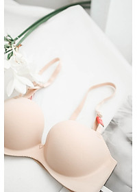 Áo ngực Enow's mút dầy chính hãng