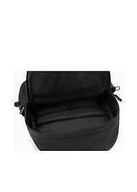 product-img-15