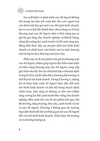 product-img-13