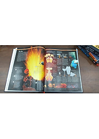 product-img-4