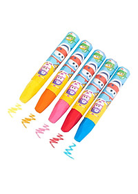 product-img-7