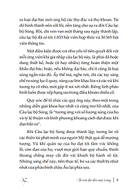 product-img-12