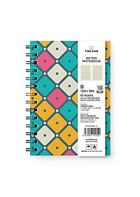 product-img-1