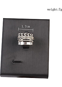 product-img-8