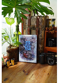 product-img-3