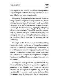 product-img-10