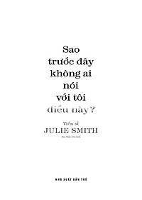 product-img-11