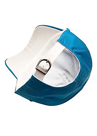 product-img-19