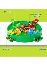 product-img-4
