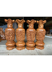 product-img-4