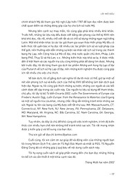 product-img-17