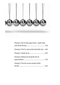 product-img-13