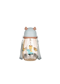 product-img-1