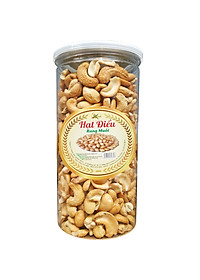 product-img-1