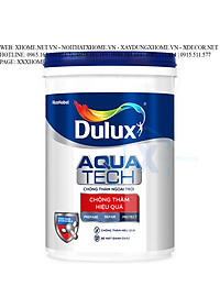 product-img-6