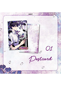 product-img-3
