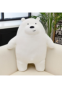 product-img-2