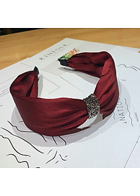 product-img-6